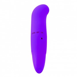 Vibrator Mic Pentru Punctul G