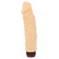 Vibrator 21cm Big Boy