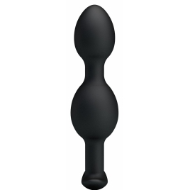 Dopul Pentru Stimulare Secretă Negru
