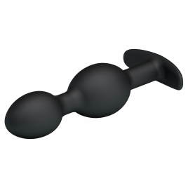 Dopul Pentru Stimulare Secretă Negru