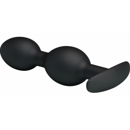 Dopul Pentru Stimulare Secretă Negru