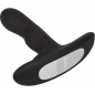 Vibrator Anal Wireless Rocking Probe Negru