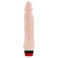 Vibrator Baile Rockin 21cm