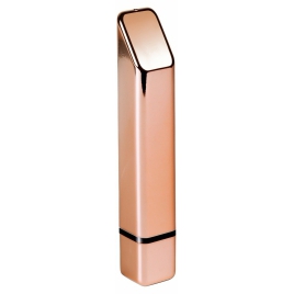 Vibrator Mic Cu Suprafata Neteda