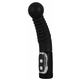 Vibrator Prostata Intensitate Reglabila 5 Moduri