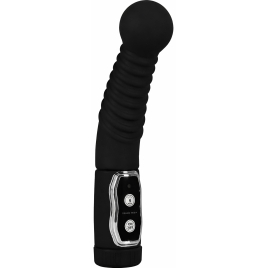Rotator Prostata Cu Cap Rotativ Negru