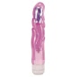 Vibrator Bath Boy Roz