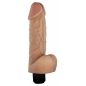 Vibrator Boy Wonder 20cm