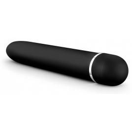 Vibrator Clasic Luxuriate Negru