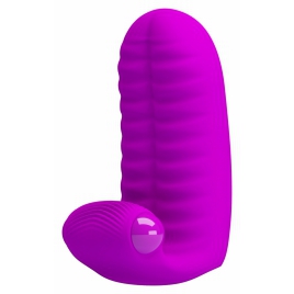 Jucarie Sexuala Din Silicon Rezistenta Apa