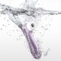 Vibrator Clitoridian Satisfyer Pro 2 Mov