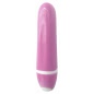Vibrator Clitoris Mic Quantum Vibe Therapy Roz