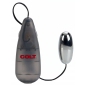 Vibrator Colt Multi Speed Argintiu