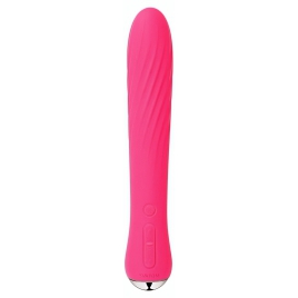 Vibrator Pentru Stimulare Punct G Si Clitoris