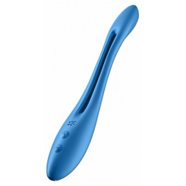 Vibrator Pentru Punctul G Silicon