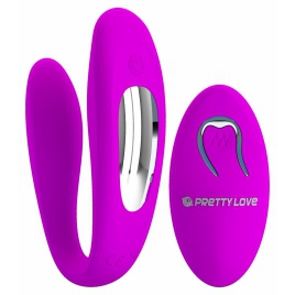 Vibrator Purtabil Pentru Act Sexual