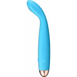 Vibrator Rezistent La Apa Pentru Cada Si Dus
