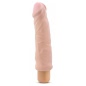 Vibrator Cyberskin X5 Hard Natural