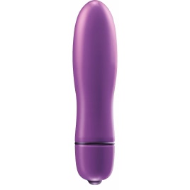 Vibrator Durex Play Delight Mov DDS