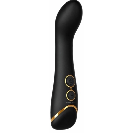 Vibrator Dream Toys Juliette Elite