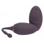 Vibrator Freed Ive Got You Mov