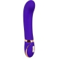 Vibrator Front Row Mov