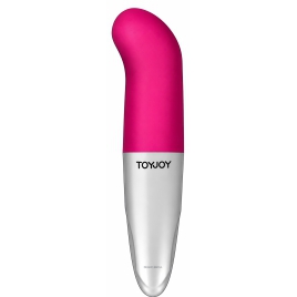 Vibrator Portabil Cu Baterii Aa