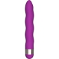 Vibrator Funky Wave Vibrette Mov