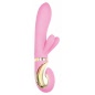 Vibrator G-rabbit Roz