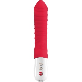 Vibrator G5 Tiger India Roz