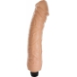 Vibrator Gigantul Suveran 36cm