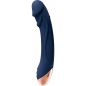 Vibrator Goddess Collection Boreas Albastru
