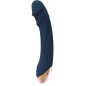 Vibrator Goddess Collection Boreas Albastru