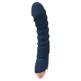 Vibrator Pentru Baie Dus Rezistent Apa