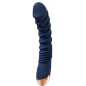 Vibrator Goddess Collection Dream Toys Albastru