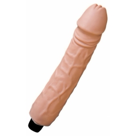 Vibrator Mare Pentru Stimulare Interna Profunda