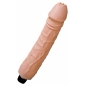 Vibrator Gulliver The Giant