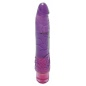 Vibrator H2O Patriot Waterproof Mov