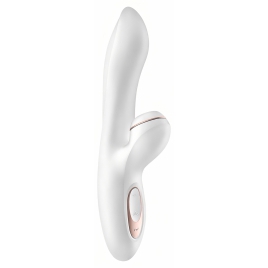 Vibratorsatisfyer Pro