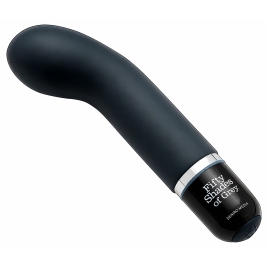 Mini Vibrator Pentru Punctul G