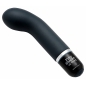 Vibrator Insatiable Desire Negru