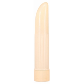 Vibrator Mic Cu Viteze Multiple