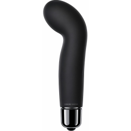 Vibrator Pentru Gasirea Punctului G