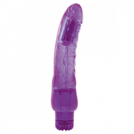Vibrator Cu Baza Lata Pentru Contact