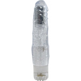 Unde Cumpar Vibrator Jelly Crushy