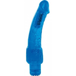 Vibrator Cu Alimentare Baterii Aa