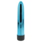 Vibrator Krypton Stix 5 Massager Albastru