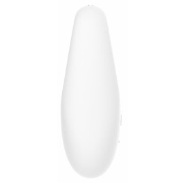 Vibrator Layon Temptation Satisfyer Alb