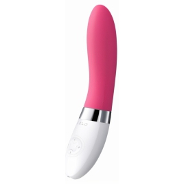 Vibrator Lelo Liv 2 Magazin Online