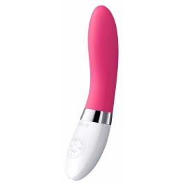 Vibrator LELO Liv 2 Roz DDS